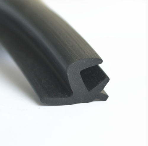 Co-extruded rubber strips for glazing channel.png